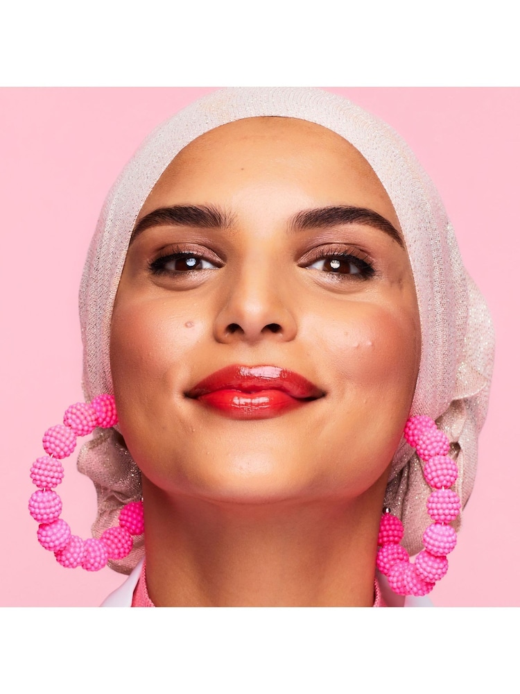 Benefit Benetint Rose-tinted Lip & Cheek Stain 6ml - Image 2 of 3