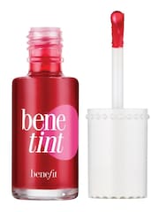 Benefit Benetint Rose-tinted Lip & Cheek Stain 6ml - Image 3 of 3