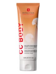 Erborian CC Body Cream 120ml - Image 1 of 1