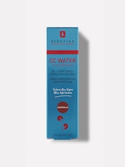 Erborian CC Water Cream 15ml - Image 2 of 4