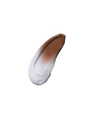 Erborian CC Water Cream 15ml - Image 3 of 4