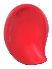 Benefit Plushtint Moisturising Matte Lip Tint - Image 2 of 6