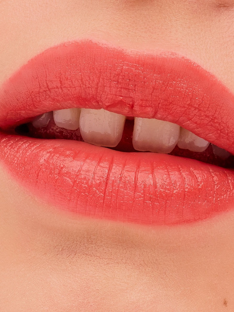 Benefit Plushtint Moisturising Matte Lip Tint - Image 6 of 6
