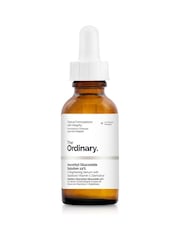 The Ordinary Ascorbyl Glucoside Solution Anti-Aging Serum 12% 30ml - Image 1 of 1
