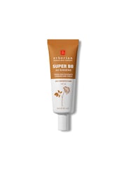 Erborian Super Bb Au Ginseng Cream 40ml - Image 1 of 5