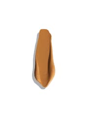 Erborian Super Bb Au Ginseng Cream 40ml - Image 3 of 5