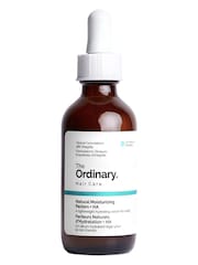 The Ordinary Hair Care, Natural Moisturising Factors Hair Treatments 60ml - Image 1 of 4