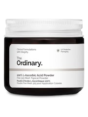 The Ordinary 100% L-Ascorbic Acid Powder 20g - Image 1 of 1