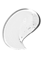 The Ordinary Natural Moisturising Factors + Beta Glucan Cream 100ml - Image 3 of 4