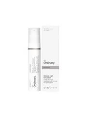 The Ordinary Retinal 0.2% Emulsion Serum 15ml - Image 1 of 5