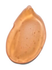 Erborian Red Pepper Pulp 20ml - Image 3 of 3