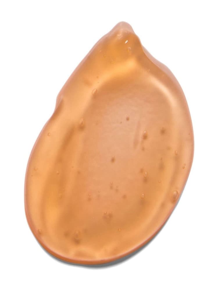 Erborian Red Pepper Pulp 20ml - Image 3 of 3