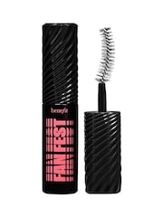 Benefit Fan Fest Mascara Travel Size - Image 1 of 5