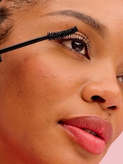 Benefit Fan Fest Mascara Travel Size - Image 3 of 5