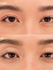 Benefit Fan Fest Mascara Travel Size - Image 4 of 5