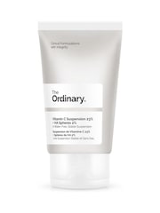 The Ordinary Vitamin C Suspension 23% + HA Spheres 2% Moisturiser 30ml - Image 1 of 1