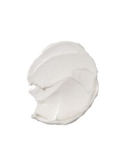 Erborian Ginseng Total Eye Cream 15ml - Image 3 of 3