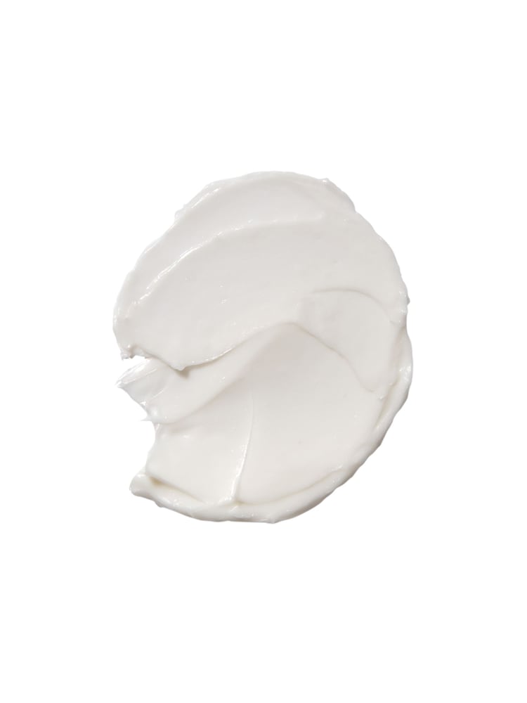Erborian Ginseng Total Eye Cream 15ml - Image 3 of 3