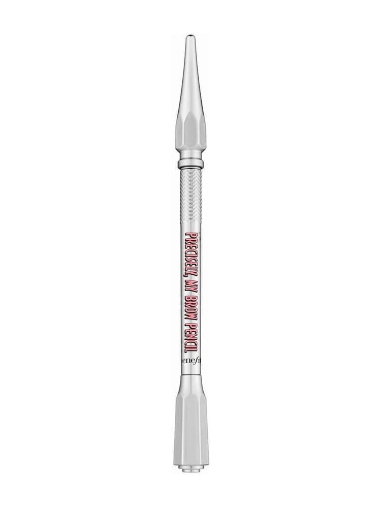 Benefit Precisely, My Brow Pencil Ultra-fine Brow Defining Pencil Full Size - Image 1 of 4