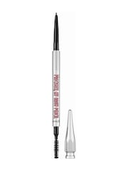 Benefit Precisely, My Brow Pencil Ultra-fine Brow Defining Pencil Full Size - Image 2 of 4