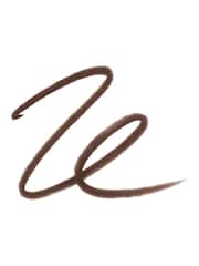 Benefit Precisely, My Brow Pencil Ultra-fine Brow Defining Pencil Full Size - Image 4 of 4
