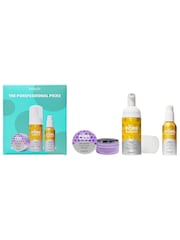Benefit The POREfessional Picks 2024 Pore Care Routine Trial Set (Worth Over £50) - Image 1 of 5