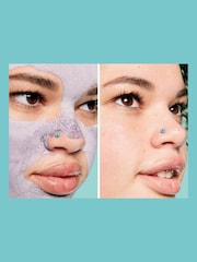 Benefit The POREfessional Picks 2024 Pore Care Routine Trial Set (Worth Over £50) - Image 2 of 5
