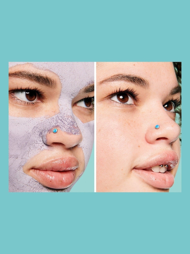 Benefit The POREfessional Picks 2024 Pore Care Routine Trial Set (Worth Over £50) - Image 2 of 5