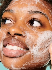 Benefit The POREfessional Picks 2024 Pore Care Routine Trial Set (Worth Over £50) - Image 3 of 5