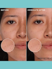 Benefit The POREfessional Picks 2024 Pore Care Routine Trial Set (Worth Over £50) - Image 5 of 5