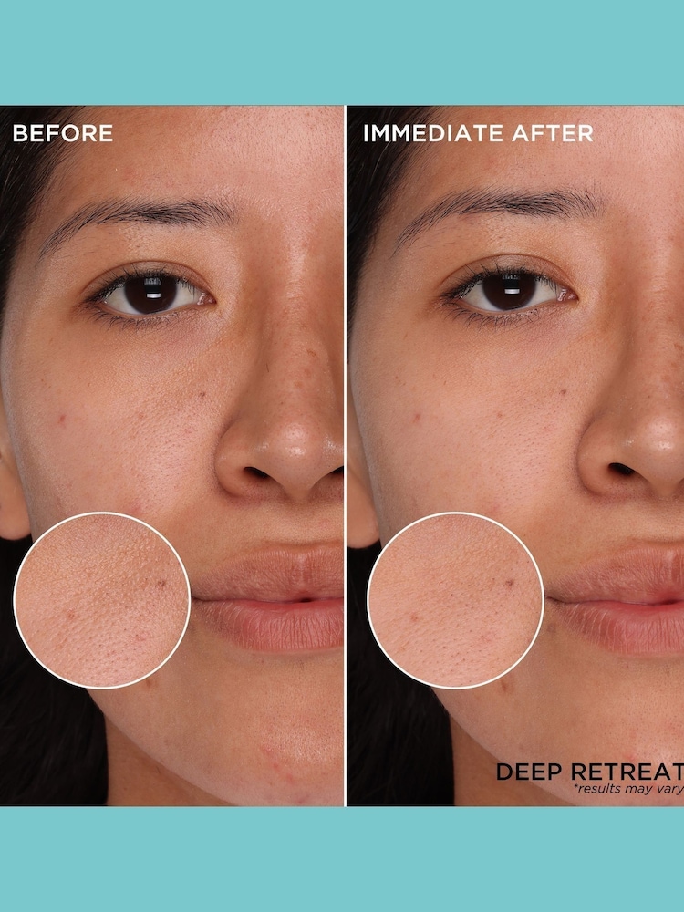Benefit The POREfessional Picks 2024 Pore Care Routine Trial Set (Worth Over £50) - Image 5 of 5
