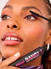 Benefit Lil Lash Adventures Mascara Trio (Worth £45) - Image 3 of 4