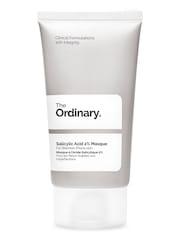 The Ordinary Salicylic Acid 2% Masque 50ml - Image 1 of 3