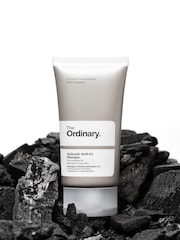 The Ordinary Salicylic Acid 2% Masque 50ml - Image 2 of 3