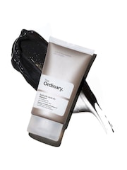 The Ordinary Salicylic Acid 2% Masque 50ml - Image 3 of 3