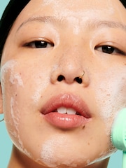Benefit The Clear Necessities Pore Care Trial Set (Worth Over £49) - Image 3 of 6
