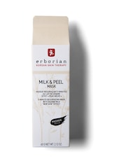 Erborian Milk and Peel Mask 60ml - Image 1 of 3
