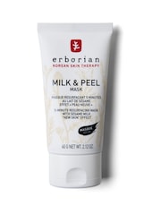 Erborian Milk and Peel Mask 60ml - Image 2 of 3