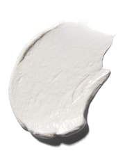 Erborian Milk and Peel Mask 60ml - Image 3 of 3