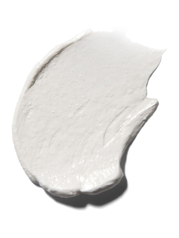 Erborian Milk and Peel Mask 60ml - Image 3 of 3