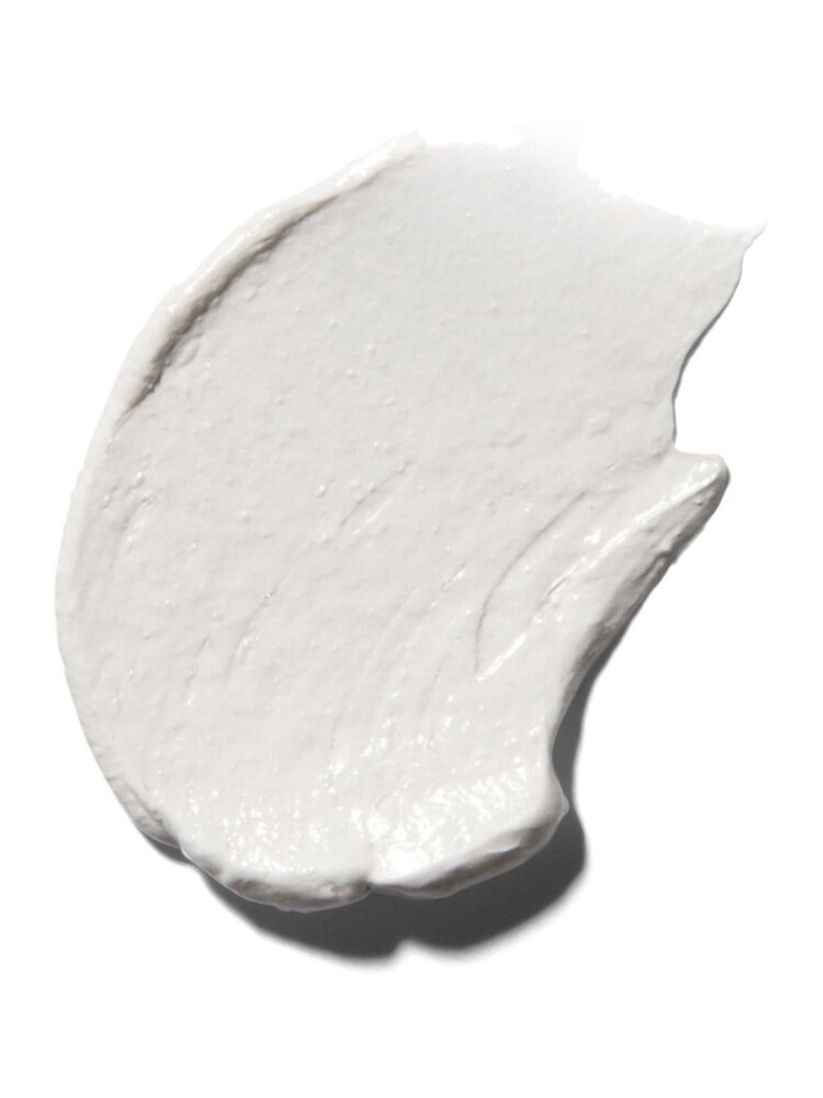 Erborian Milk and Peel Mask 60ml - Image 3 of 3 Erborian Milk and Peel Mask 60ml - Image 3 of 3