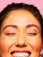 Benefit Brow Haul of Fame Brow Basics Set (Worth £55) - Image 3 of 4