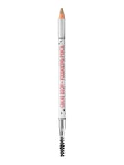 Benefit Gimme Brow+ Volumizing Eyebrow Pencil Full Size - Image 1 of 5