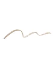 Benefit Gimme Brow+ Volumizing Eyebrow Pencil Full Size - Image 2 of 5