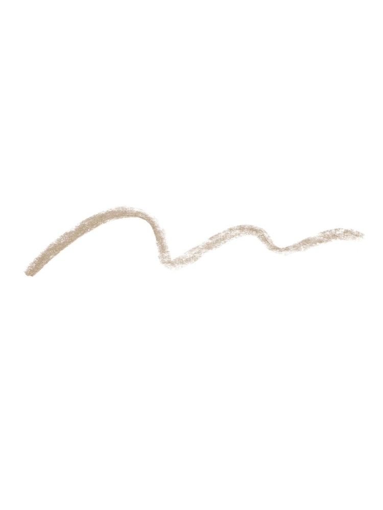 Benefit Gimme Brow+ Volumizing Eyebrow Pencil Full Size - Image 2 of 5