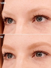 Benefit Gimme Brow+ Volumizing Eyebrow Pencil Full Size - Image 3 of 5