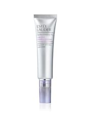 Estée Lauder Perfectionist Pro MultiZone Wrinkle Concentrate with Niacinamide + Chlorella 10ml Mask - Image 1 of 5