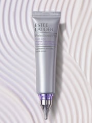 Estée Lauder Perfectionist Pro MultiZone Wrinkle Concentrate with Niacinamide + Chlorella 10ml Mask - Image 3 of 5
