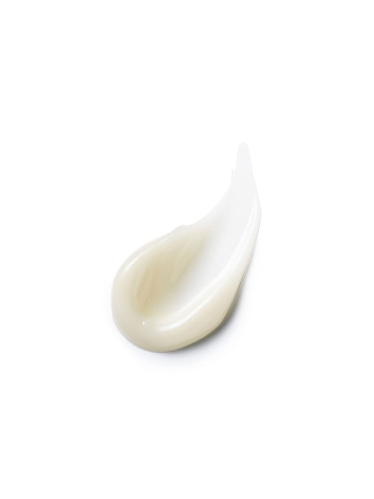 Estée Lauder Perfectionist Pro MultiZone Wrinkle Concentrate with Niacinamide + Chlorella 10ml Mask - Image 5 of 5