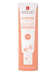 Erborian Super Bb Au Ginseng Cream 15ml - Image 2 of 5